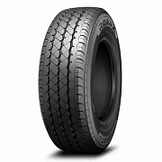 RoadX by Sailun RXQuest C02 205/75R16 113R