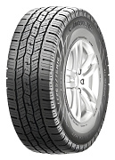 Austone SP-305 265/65R17 112T