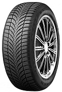 Nexen Winguard Snow'G WH2 185/60R14 82T