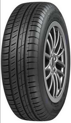 Cordiant SPORT 2 PS 501 195/65R15 91H