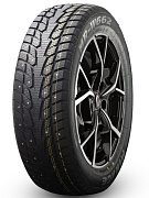 Mirage MR-W662 245/65R17 107T