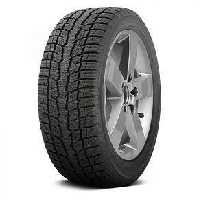 Toyo Observe GSi-6 HP 215/55R17 98H