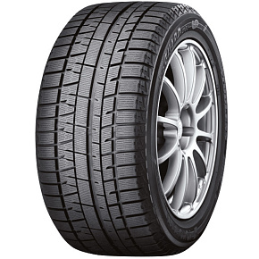 Yokohama Ice Guard IG50+ 225/60R17 99Q