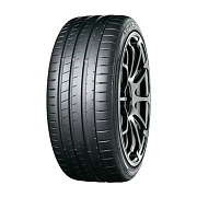 Yokohama V107 225/45R18 95Y