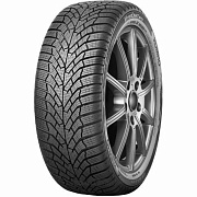 Kumho WinterCraft WP52 185/60R15 88T