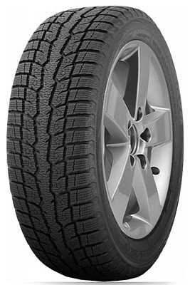 Toyo OBSERVE GSi6 LS 255/70R17 112H
