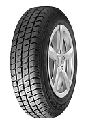 Euro-Win 800