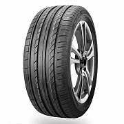 Hifly HF805 225/55R16 99V
