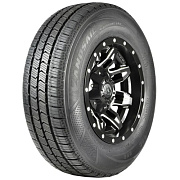 Landsail 4-SEASONS 2 225/60R18 104V
