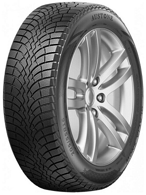 Austone Glacia Snow 215/55R18 99H