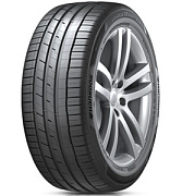 Hankook Ventus S1 Evo3 K127A 265/55R19 113W