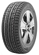 Yokohama G073 255/60R17 106Q