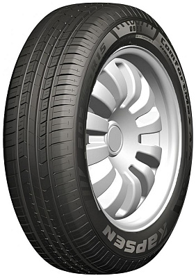 ComfortMax A/S K717