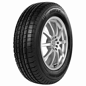 Hifly Vigorous HT601 255/65R17 110H
