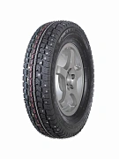 КАМА (Нижнекамский шинный завод) КАМА Евро 520 205/75R16C 110/108R