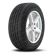 Dueler H/L 400