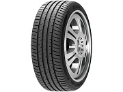 Ardent Promix AP01 245/45R20 99W