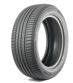 Winrun R330 325/40R22 114Y