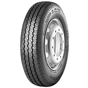 Lassa LC/R 155/80R12C 88/86N