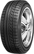 Sailun Ice Blazer Arctic 255/55R18 109H