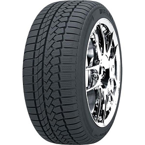 Westlake Z-507 245/70R16 107H