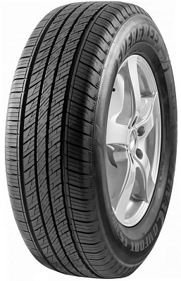 Evergreen DYNACOMFORT ES380 255/65R17 110H