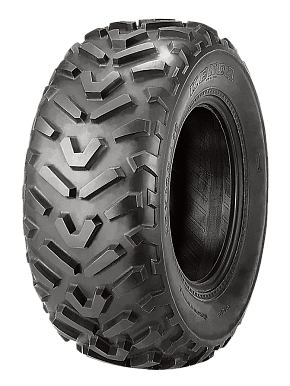 K530 Pathfinder