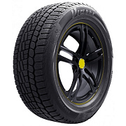 Viatti Brina V-521 205/55R16 91T