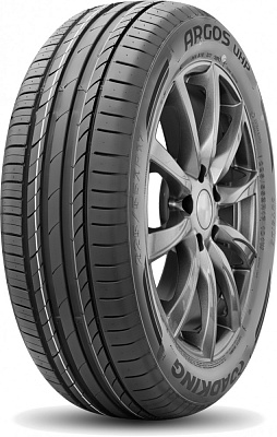 Roadking ARGOS UHP 245/45R20 103W