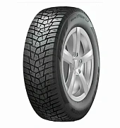 Hankook Winter I*Pike RW15 215/65R16C 109R