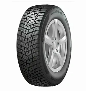 Hankook Winter I*Pike RW15 215/65R16C 109R