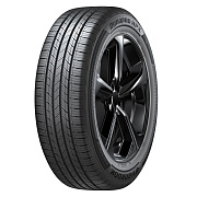 Hankook Dynapro HPX RA43 255/55R18 109V