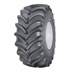Goodyear Optitrac DT830 900/60R32 176A