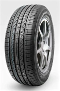 LingLong GreenMax 4x4 225/55R18 98V