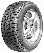Tigar Winter 1 155/80R13 79Q