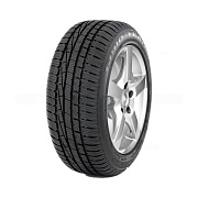 Goodyear Ultra Grip Performance+ 205/60R17 93V