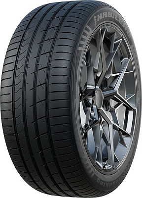 Habilead HF330 215/55R17 98W