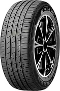 Nexen N'Fera RU1 255/55R18 109W