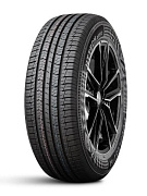 HTTECH DSS02
