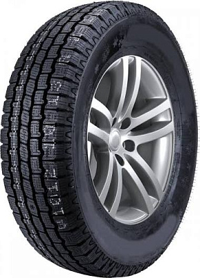 Winter RX828