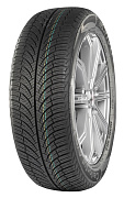 Arivo Carlorful A/S 175/65R14 82T