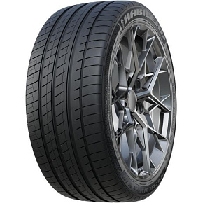 Habilead RS26 235/60R19 107V