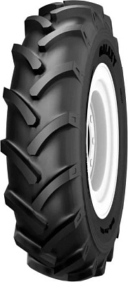 Earth-Pro 102