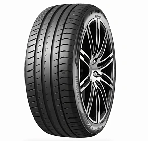 Triangle TH202 265/35R19 98Y