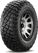 BFGoodrich MUD-TERRAIN T/A KM3 305/70R16C 118/115Q