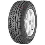 Conti4x4WinterContact
