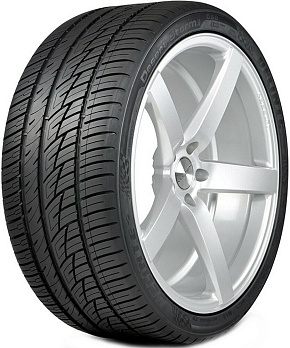 Delinte DS8 255/45R19 100Y