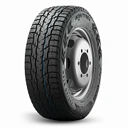 (Nokian Tyres) Autograph Snow C3