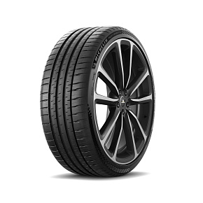 Pilot Sport PS4 S
