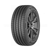Goodyear Eagle F1 Asymmetric 6 245/45R20 103Y